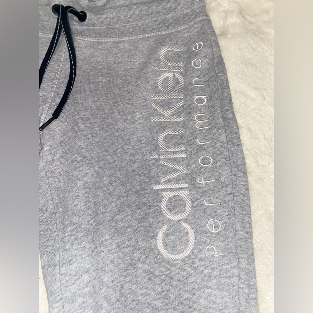 Calvin Klein Performance Matching Set - image 5